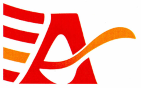 A Logo (EUIPO, 30.07.1999)