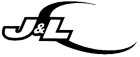 J&L Logo (EUIPO, 08/20/1999)