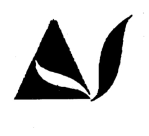  Logo (EUIPO, 03.07.2000)