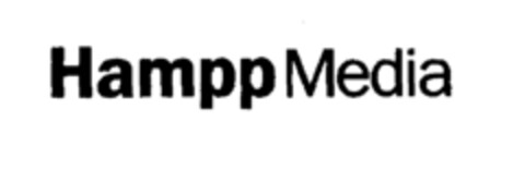 HamppMedia Logo (EUIPO, 25.10.2001)
