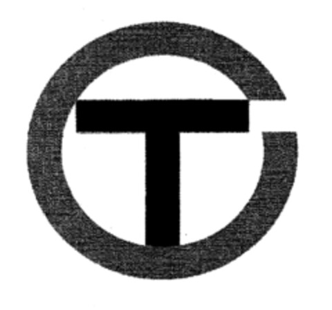 T Logo (EUIPO, 07.02.2002)