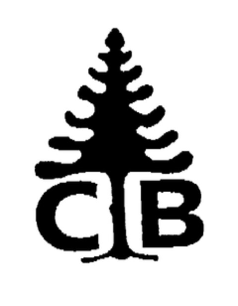 CB Logo (EUIPO, 02.05.2002)