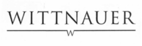 WITTNAUER Logo (EUIPO, 30.07.2002)