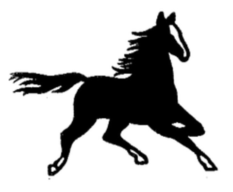  Logo (EUIPO, 07/14/2003)
