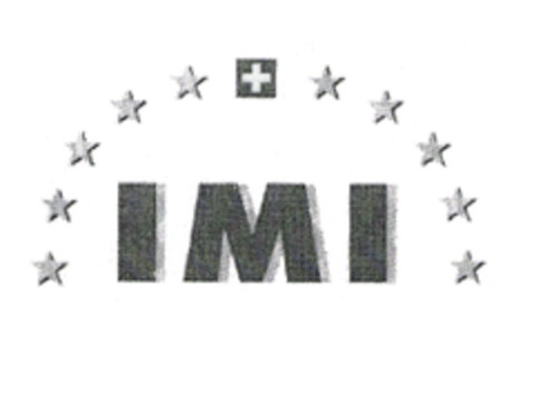 IMI Logo (EUIPO, 09.10.2003)