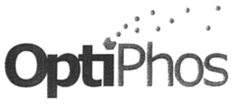 OptiPhos Logo (EUIPO, 11/30/2004)