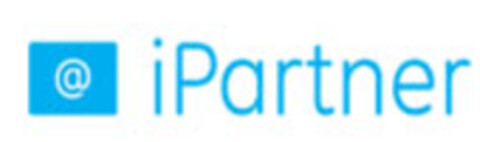 iPartner Logo (EUIPO, 02/25/2005)