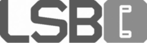 LSB Logo (EUIPO, 04.03.2005)