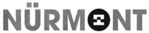 NÜRMONT Logo (EUIPO, 13.05.2005)