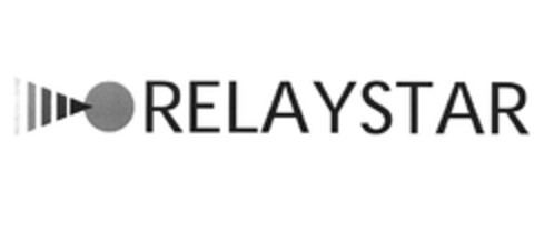 RELAYSTAR Logo (EUIPO, 05.08.2005)