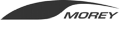 MOREY Logo (EUIPO, 20.12.2005)