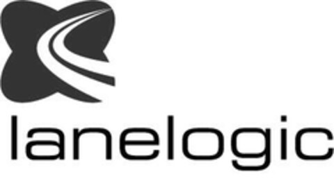 lanelogic Logo (EUIPO, 03.05.2006)