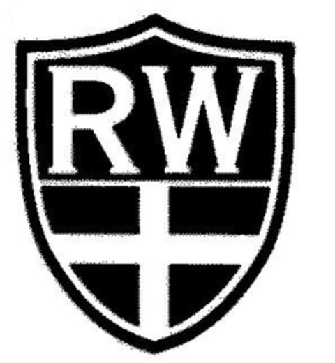 RW Logo (EUIPO, 10.05.2006)