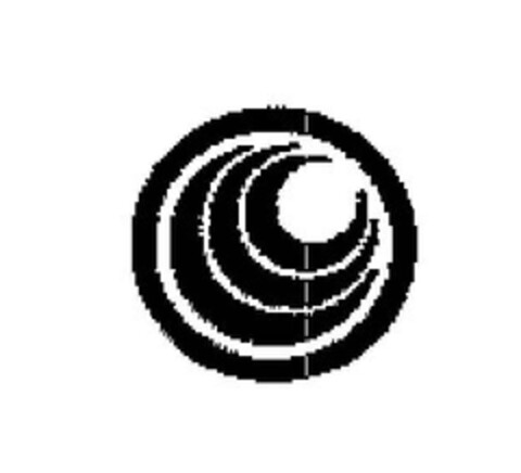  Logo (EUIPO, 26.04.2006)