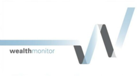 Wealthmonitor Logo (EUIPO, 01.06.2006)