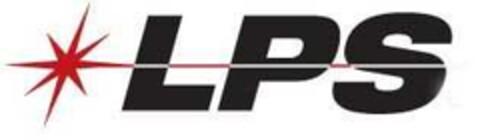 LPS Logo (EUIPO, 17.11.2006)