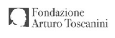 Fondazione Arturo Toscanini Logo (EUIPO, 15.01.2007)