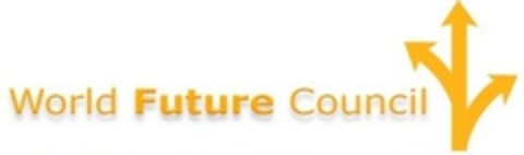 World Future Council Logo (EUIPO, 06.02.2007)