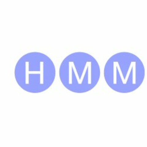 HMM Logo (EUIPO, 05/11/2007)