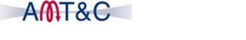 AMT&C Logo (EUIPO, 07/06/2007)