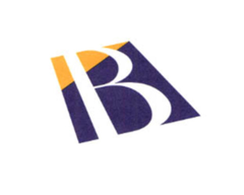 B Logo (EUIPO, 05.07.2007)