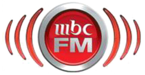 mbc FM Logo (EUIPO, 07.08.2007)