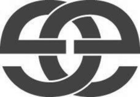 ee Logo (EUIPO, 16.01.2008)