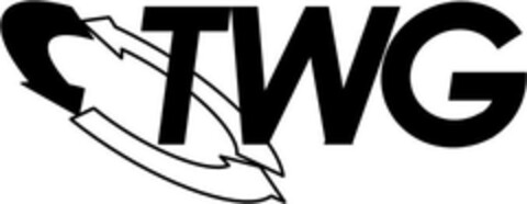TWG Logo (EUIPO, 23.05.2008)