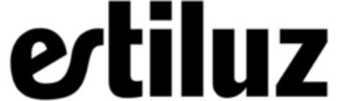 ESTILUZ Logo (EUIPO, 05/27/2008)