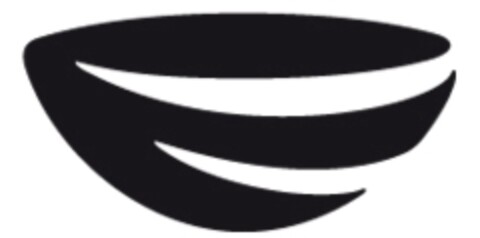  Logo (EUIPO, 20.10.2008)