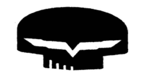 Logo (EUIPO, 08.01.2009)