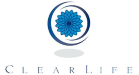 ClearLife Logo (EUIPO, 01/20/2009)