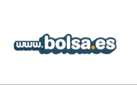 www.bolsa.es Logo (EUIPO, 01.04.2009)