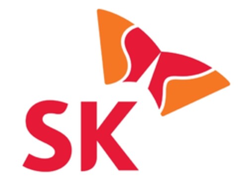 SK Logo (EUIPO, 27.08.2009)