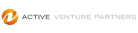 ACTIVE VENTURE PARTNERS Logo (EUIPO, 08.10.2009)