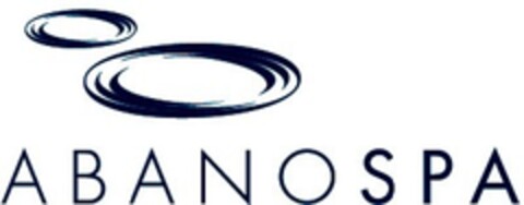 ABANOSPA Logo (EUIPO, 11/27/2009)