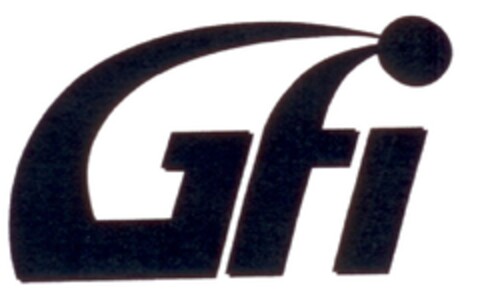 GFI Logo (EUIPO, 04.05.2010)