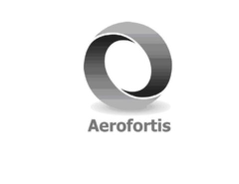 AEROFORTIS Logo (EUIPO, 11.05.2010)