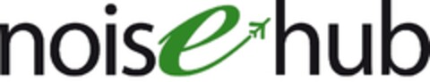 noisehub Logo (EUIPO, 18.05.2010)