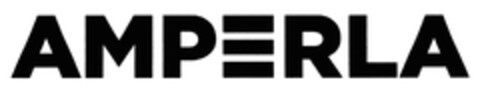 AMPERLA Logo (EUIPO, 02.12.2010)