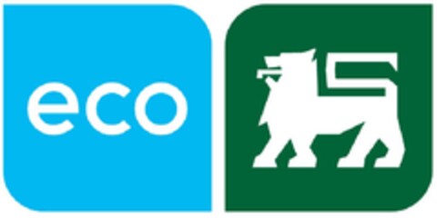 ECO Logo (EUIPO, 06.09.2010)