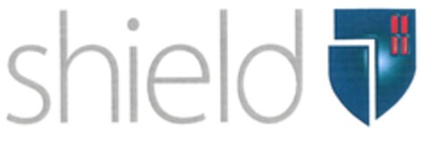 SHIELD Logo (EUIPO, 04.10.2010)