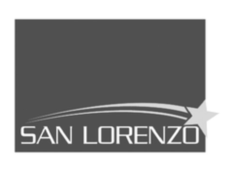SAN LORENZO Logo (EUIPO, 22.11.2010)