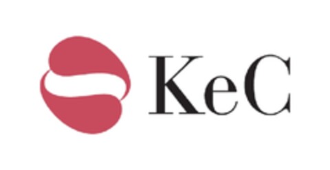 KeC Logo (EUIPO, 29.11.2010)