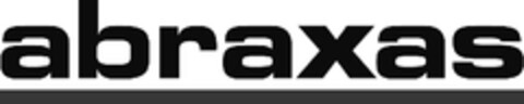 abraxas Logo (EUIPO, 11.02.2011)