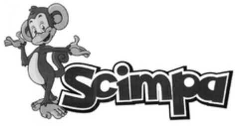 SCIMPA Logo (EUIPO, 22.02.2011)