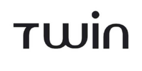 TWIN Logo (EUIPO, 23.02.2011)