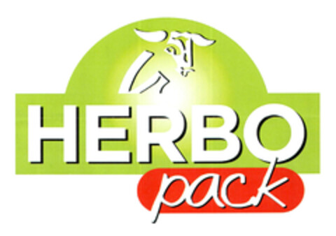 HERBO pack Logo (EUIPO, 09.02.2011)