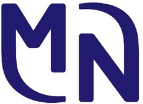 MN Logo (EUIPO, 28.02.2011)