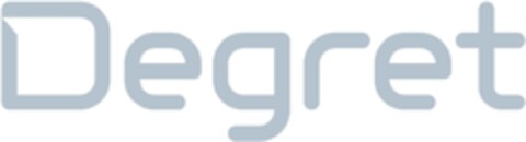 Degret Logo (EUIPO, 24.03.2011)
